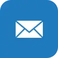 Contato